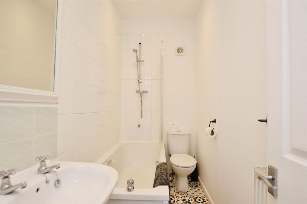 Property photo 3 of 7 Picture No. 03