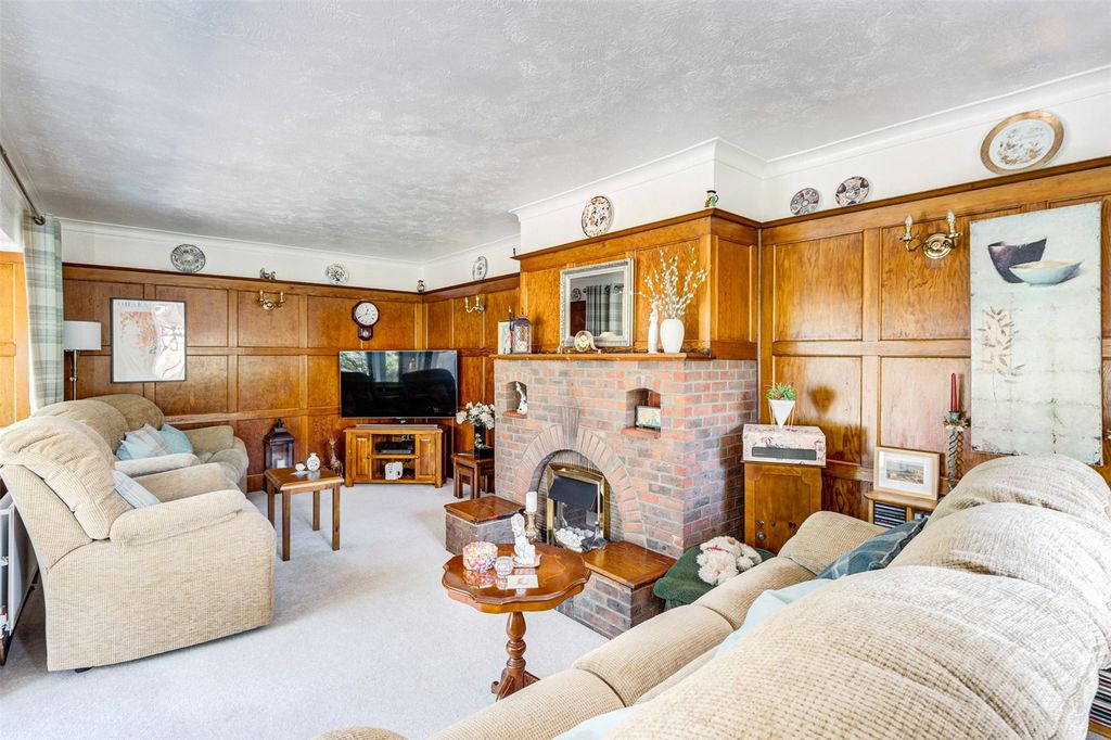 Property photo 2 of 41 Picture No. 42