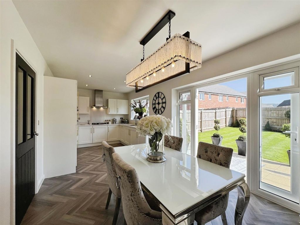 Property photo 2 of 26 7500ba9E-Img_9843.Jpg