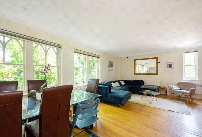 Property photo 3 of 10 Picture No. 03