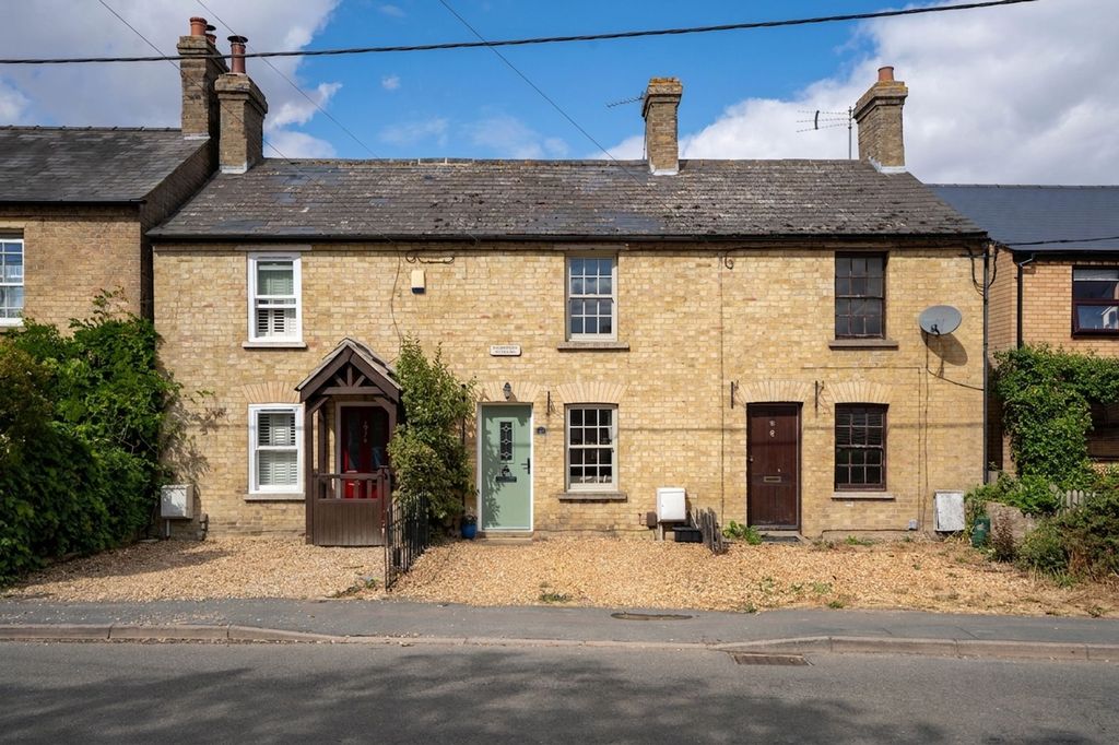 Property photo 1 of 16