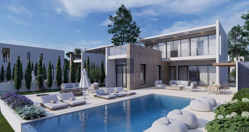 Property photo 1 of 30