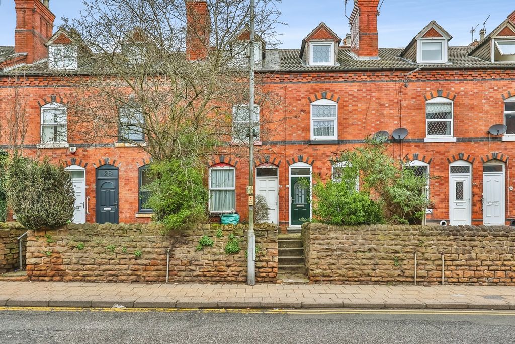 Property photo 1 of 13 Pbox-Img.Jpg