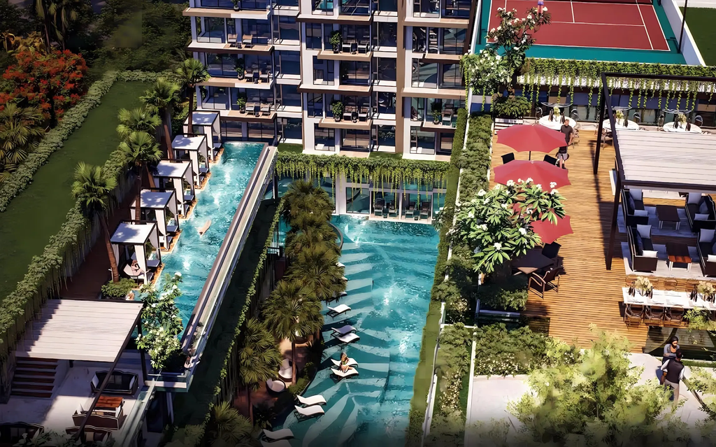 Property photo 2 of 8