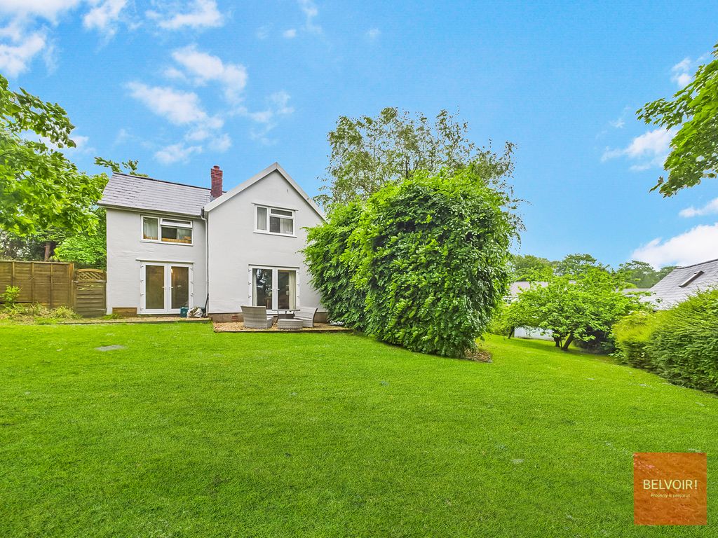 Property photo 2 of 32