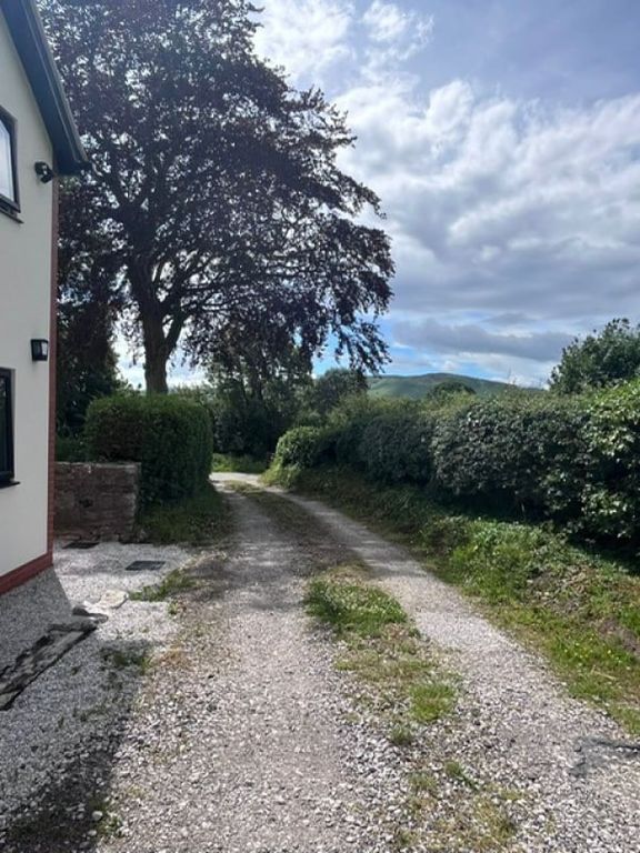 Additional image 29 of 4 bed property for saleBryn Hyfryd, Caerwys CH7