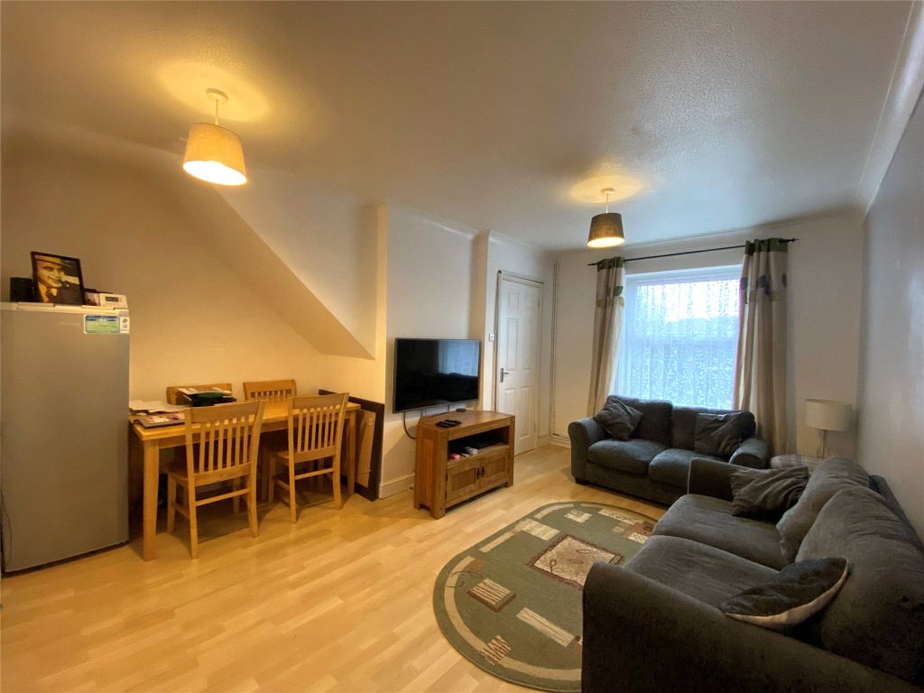 Property photo 3 of 10 Picture No. 03