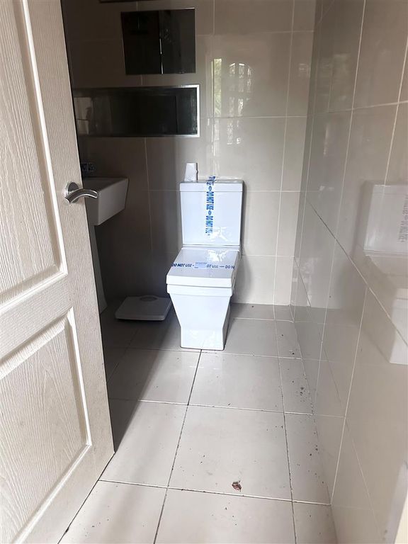 Property photo 2 of 4 1.Jpg