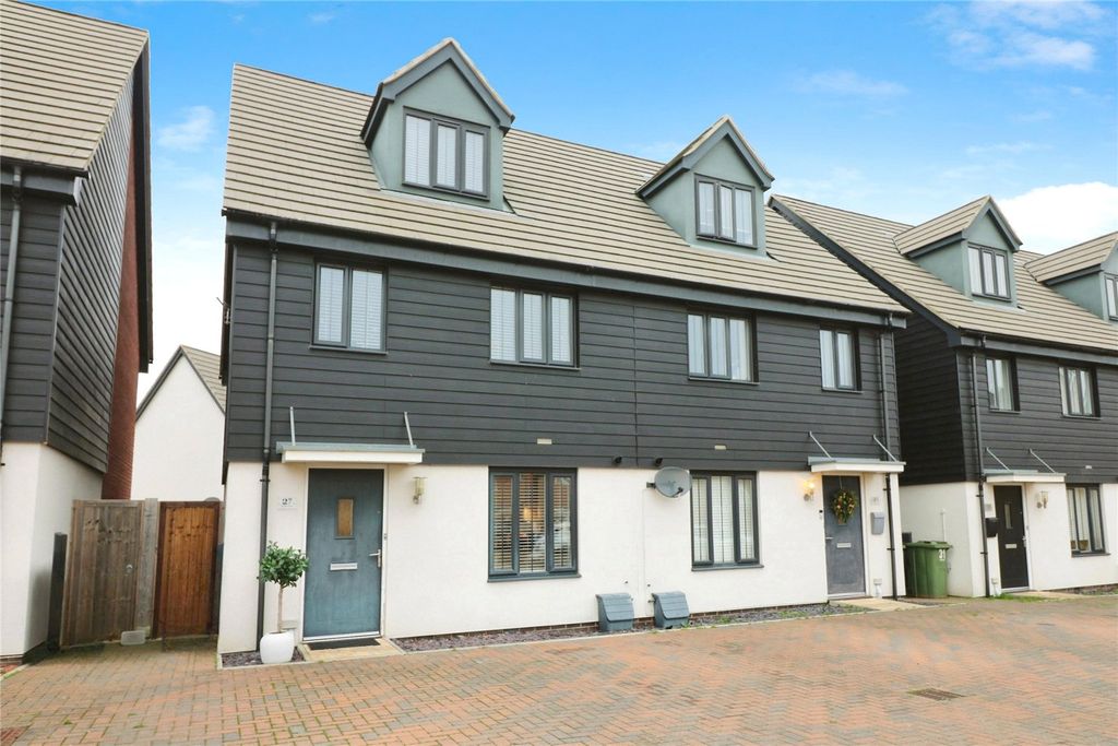 Property photo 1 of 20 Picture No. 21