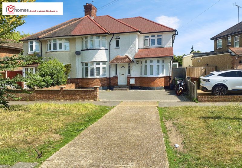 Property photo 1 of 18 Photo 9