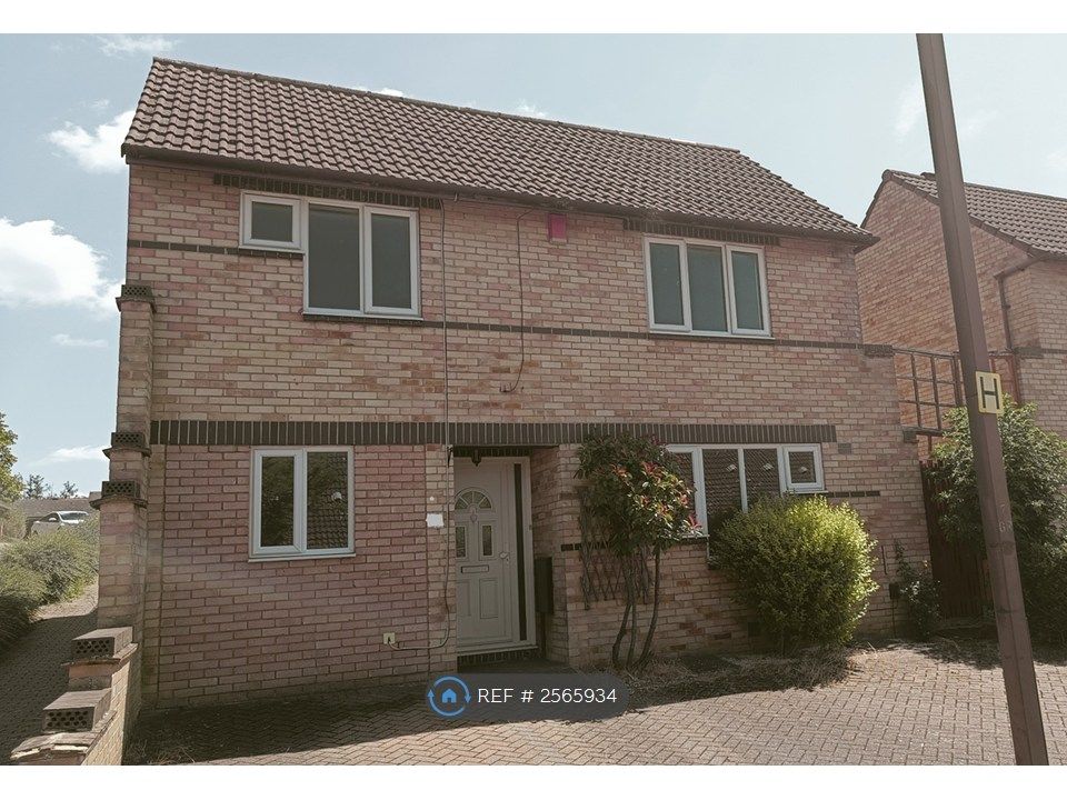 Property photo 1 of 25