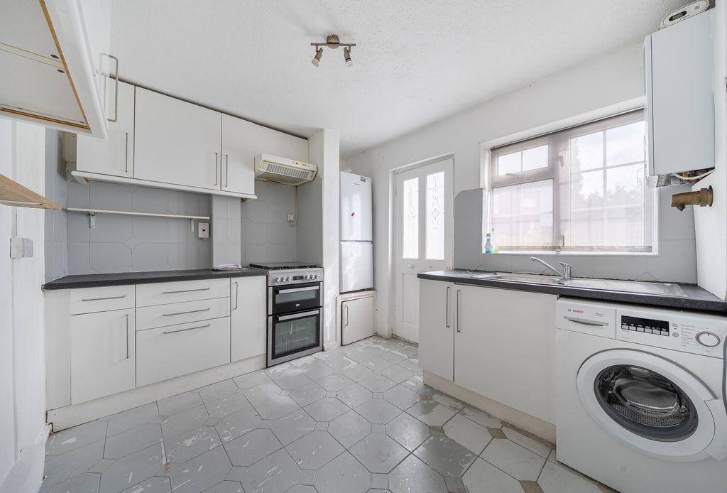 Property photo 2 of 11 1524626 (8).Jpg
