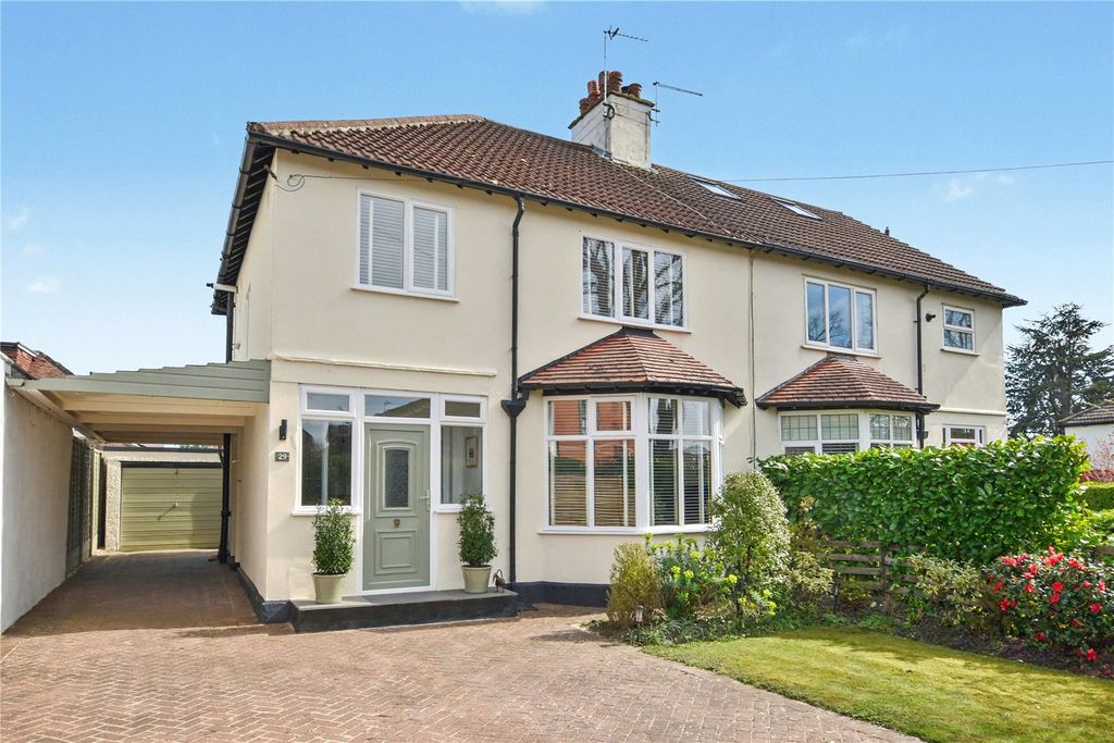 Property photo 1 of 20 Picture No. 04