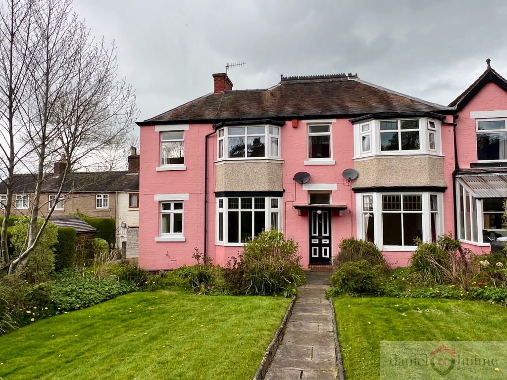 Property photo 1 of 34 Photo 26