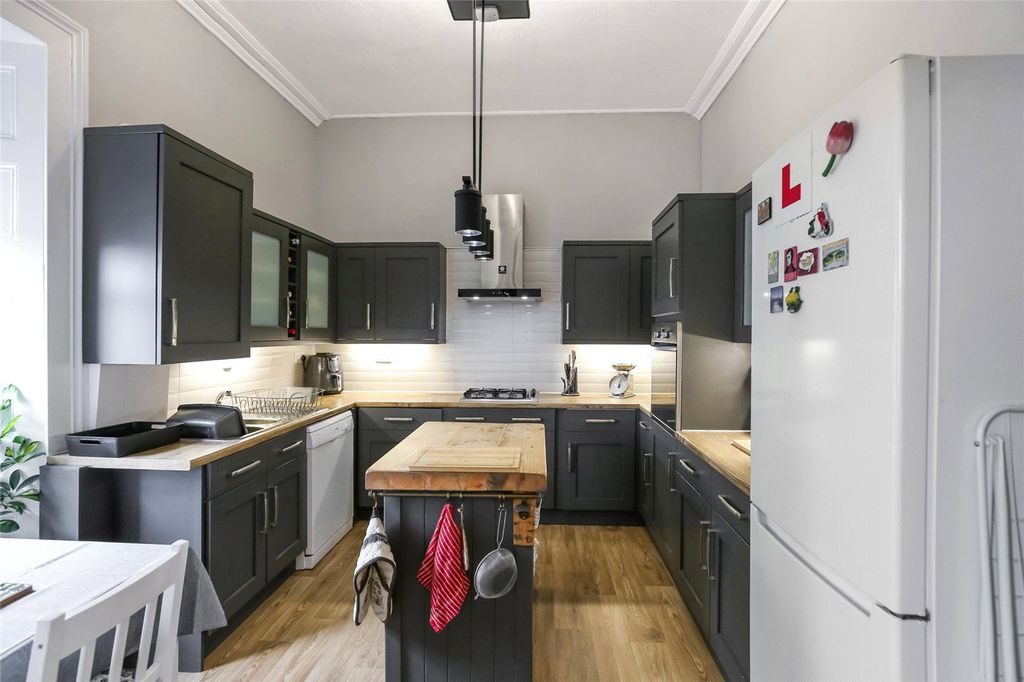 Additional image 6 of 3 bed flat for saleBarns Street, Ayr, South Ayrshire KA7
