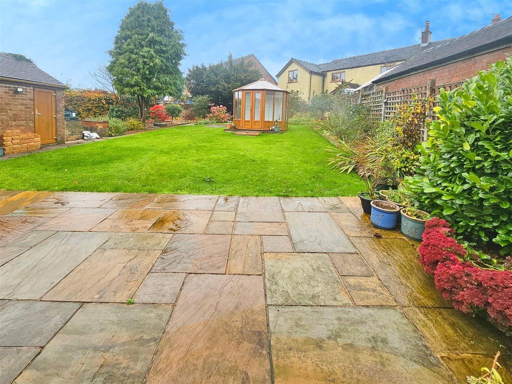 Property photo 2 of 23 8478069A-20251104_110432.Jpg