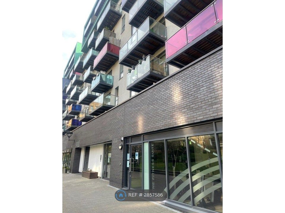 Property photo 2 of 8