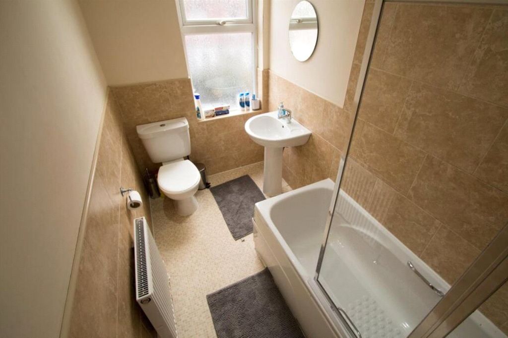Property photo 3 of 6 Picture No. 03