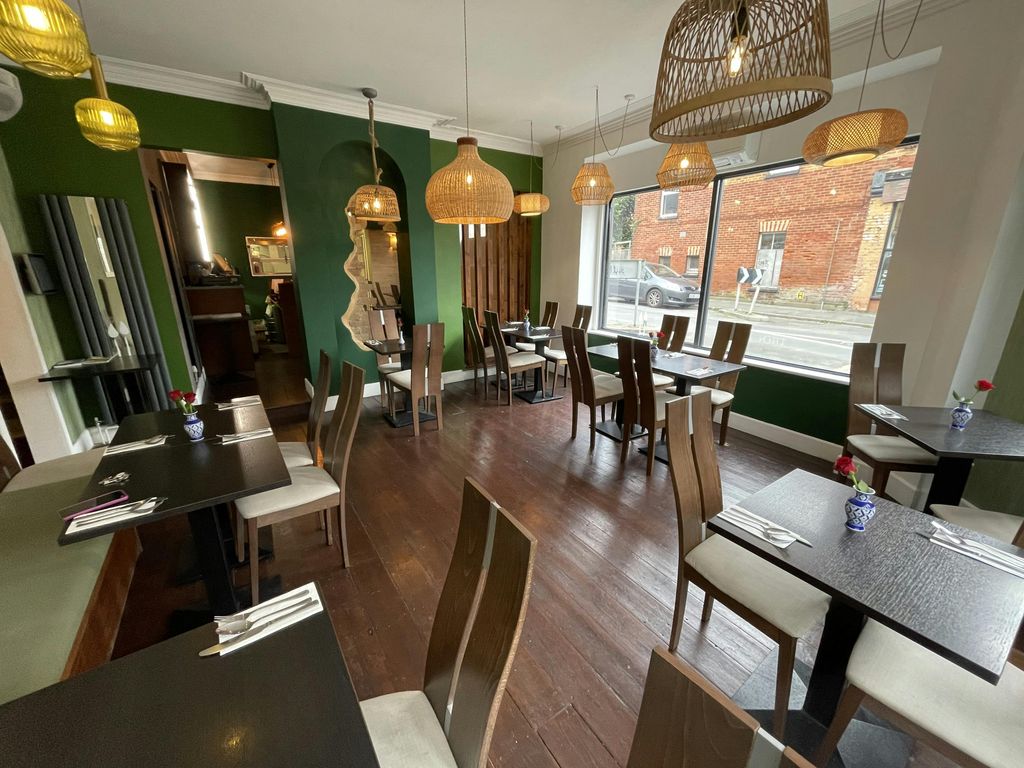 Property photo 2 of 6 14 22 41.Jpg