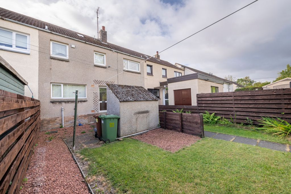 Property photo 2 of 24 Property Image 2