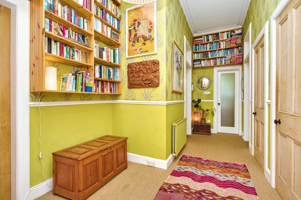 Property photo 2 of 19 Property Image 2
