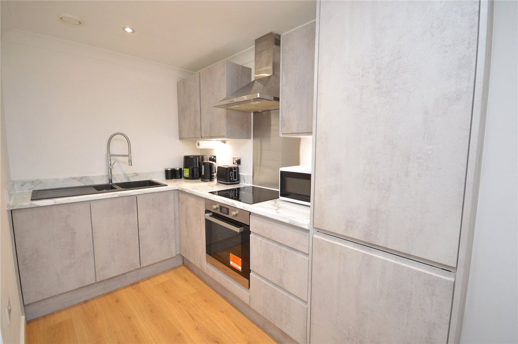 Property photo 1 of 10 Picture 1