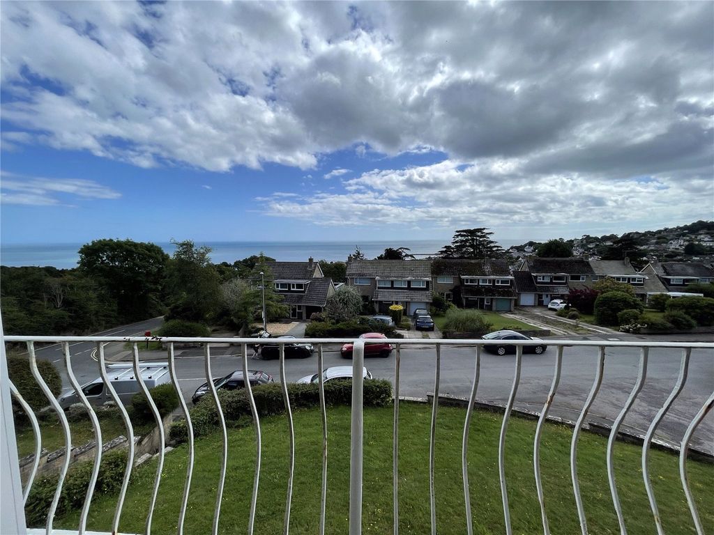 Property photo 2 of 12 Photo 21