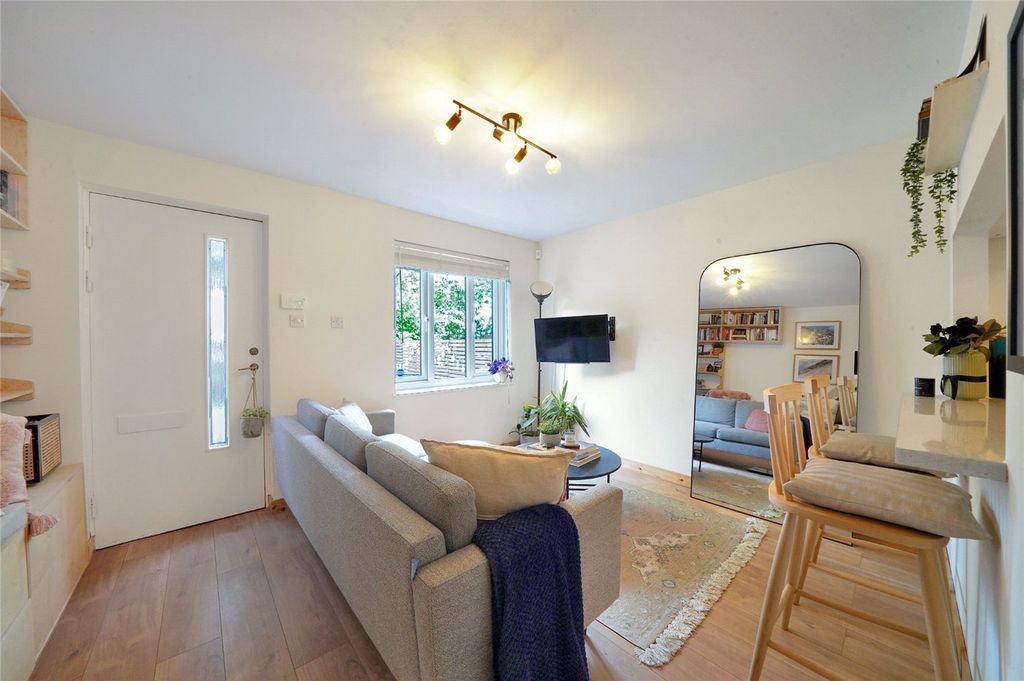Property photo 2 of 14 Picture No. 03