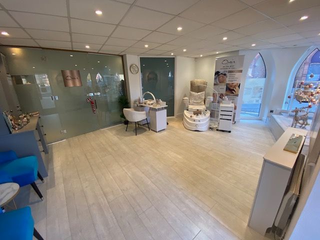 Property photo 3 of 5