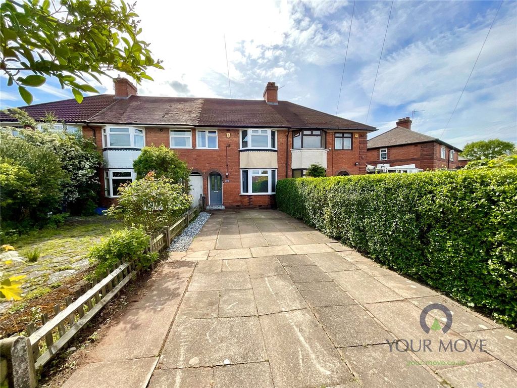Property photo 1 of 15 Picture No. 07