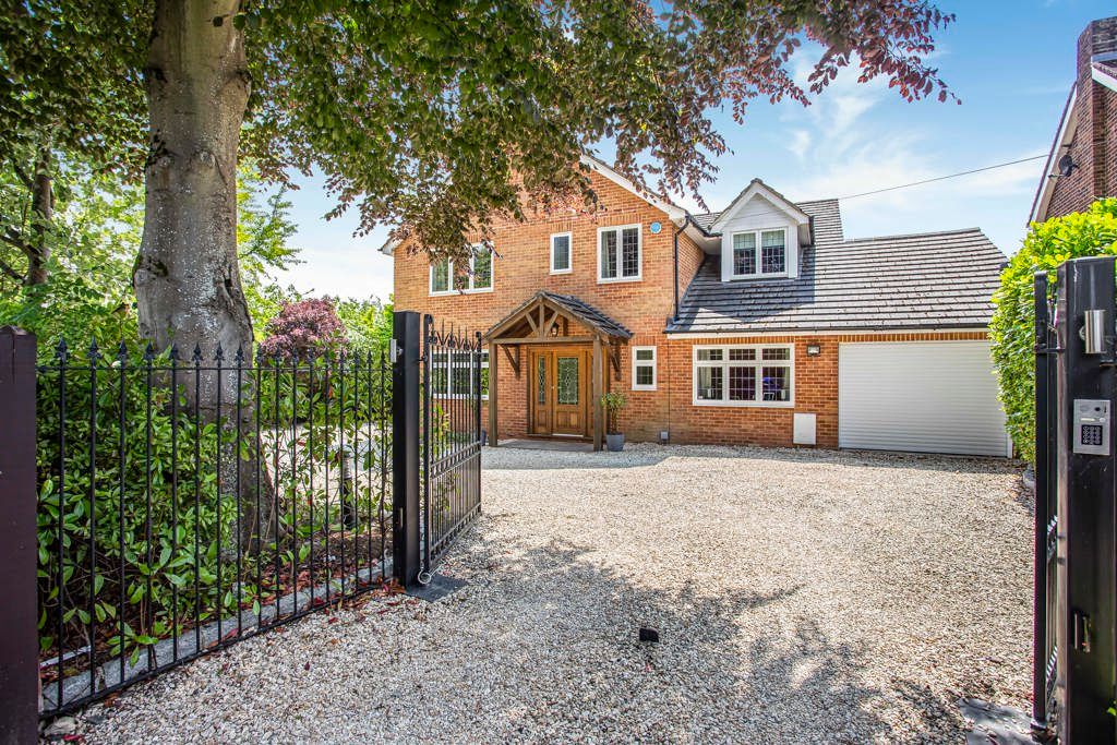 Property photo 1 of 31 Exterior