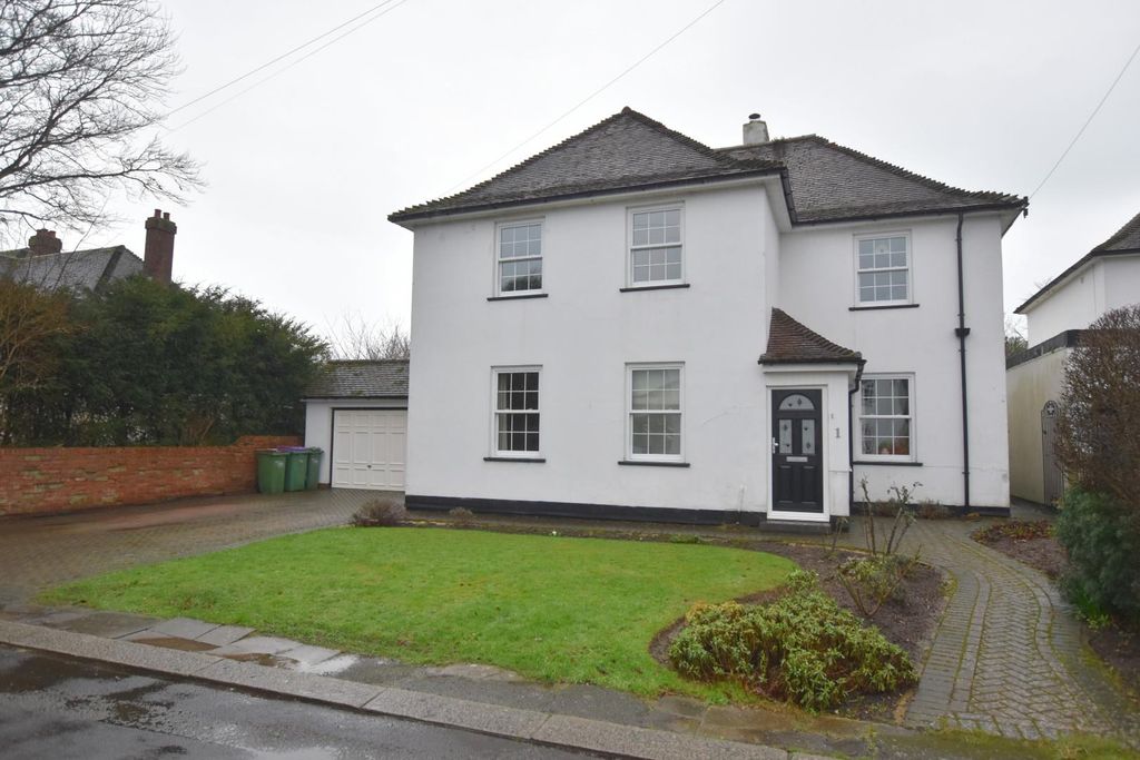 Property photo 1 of 30 Dsc_0039.Jpg