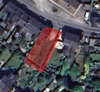 Property photo 3 of 22 Satellite.Jpg