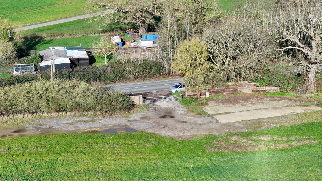 Property photo 1 of 4 Photo 1