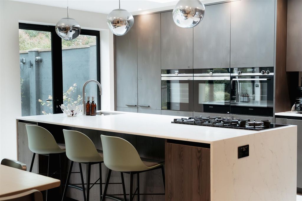 Property photo 2 of 50 Dsc04889.Jpg