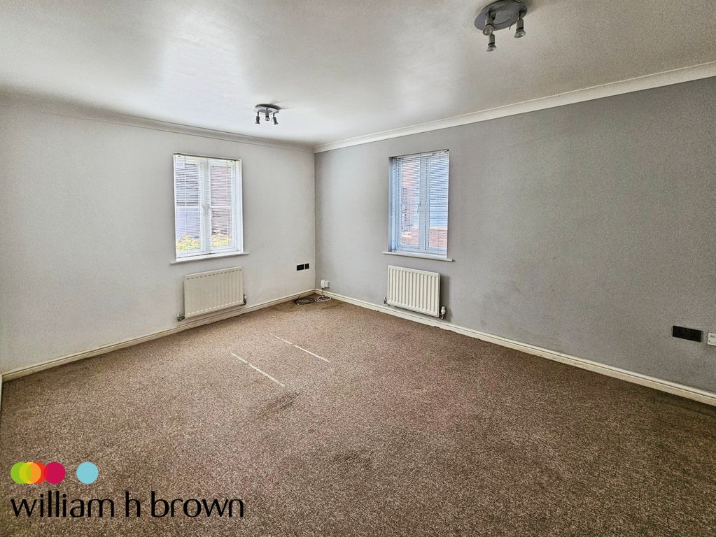 Property photo 2 of 10 Image