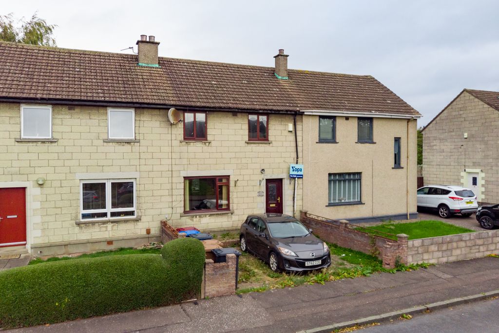 Property photo 1 of 16 Front Elevation