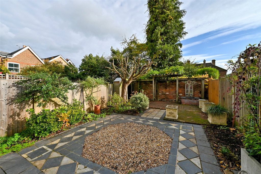 Property photo 2 of 10 Picture No. 02