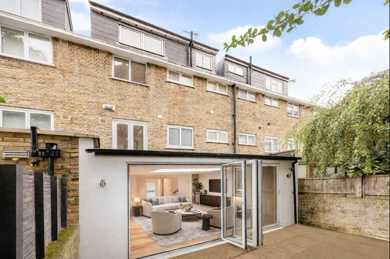 Property photo 2 of 12 2.Jpeg