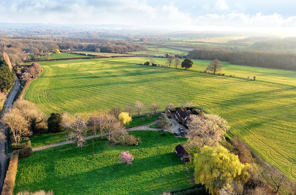 Property photo 2 of 38 Aerial View