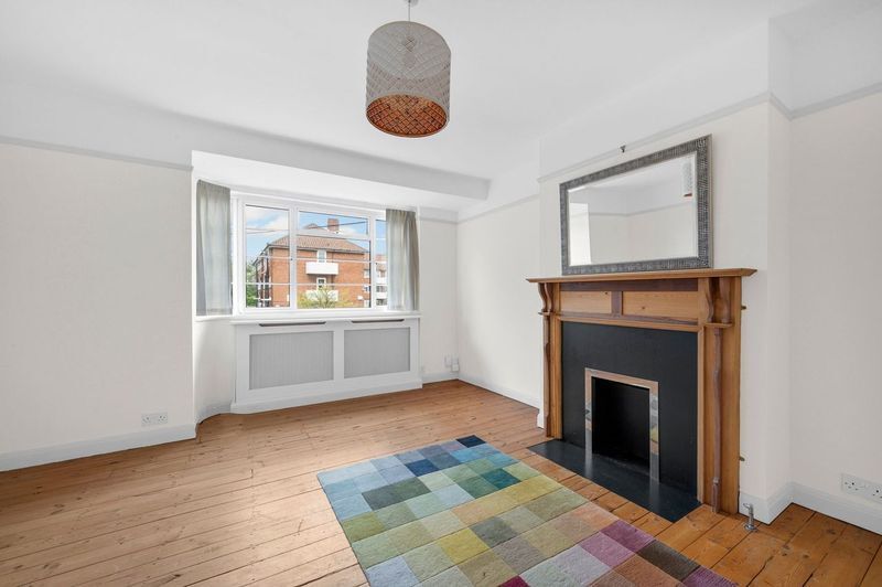 Property photo 1 of 11 Picture No. 14