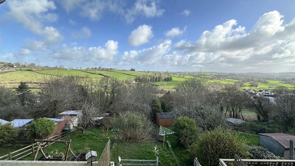 Property photo 2 of 16 20260311_100227625_Ios.Jpg