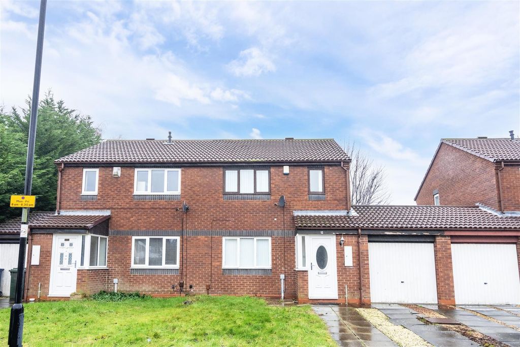 Property photo 1 of 1 Dsc06760-Hdr Copy.Jpg