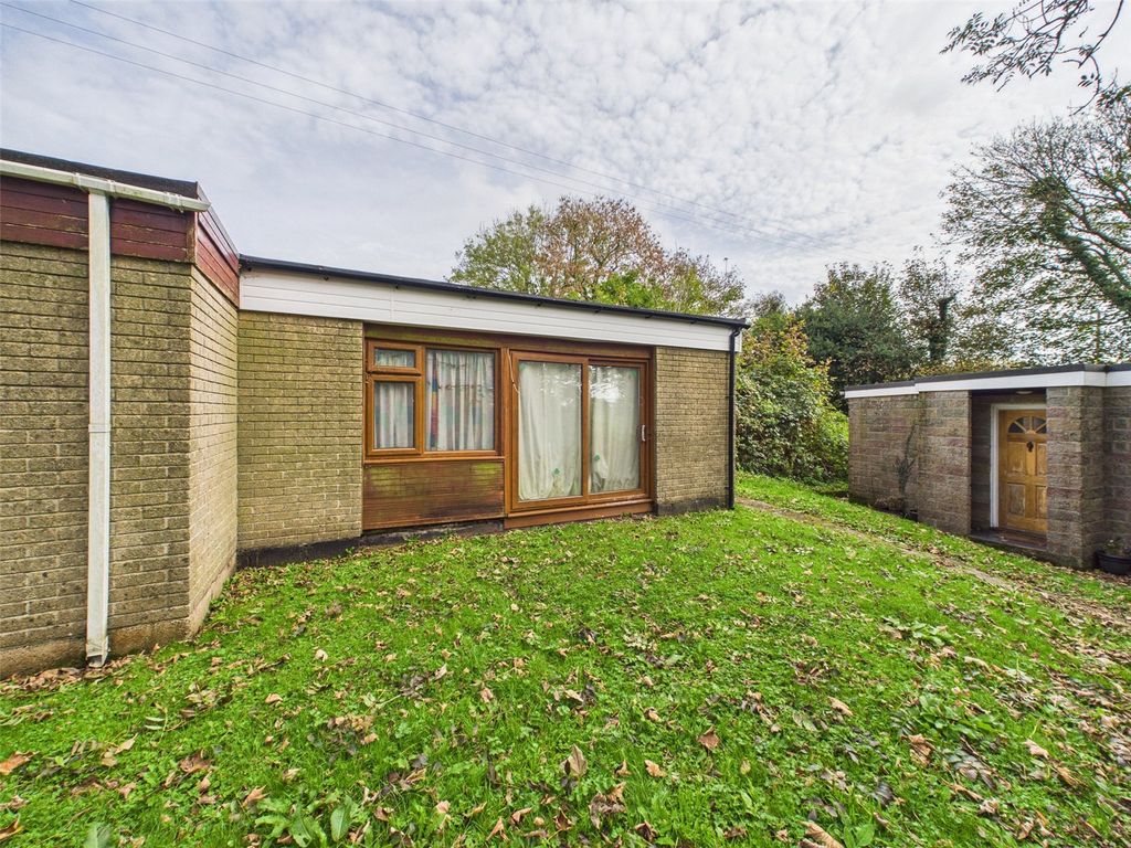 Property photo 1 of 2 Picture No. 01