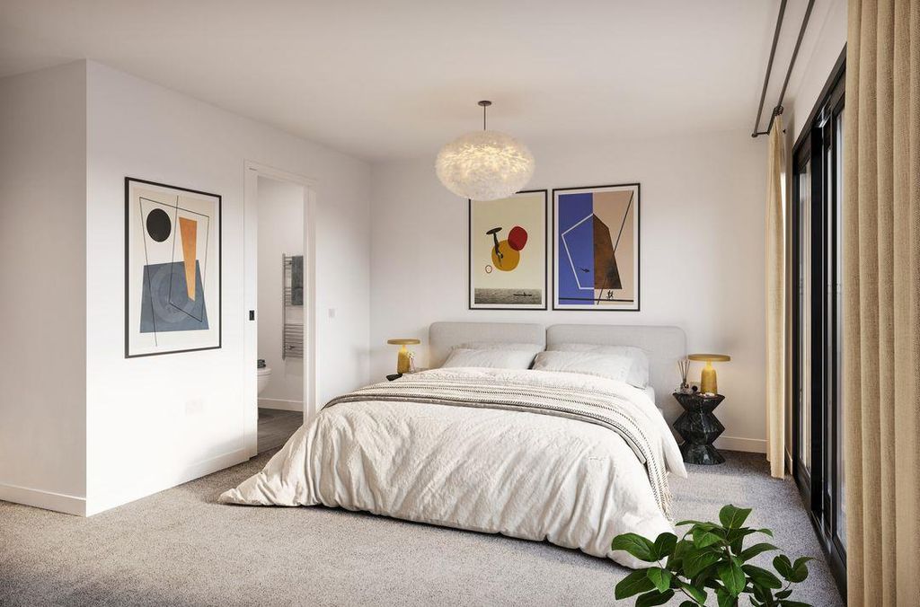 Property photo 2 of 16 Illustration.Jpg