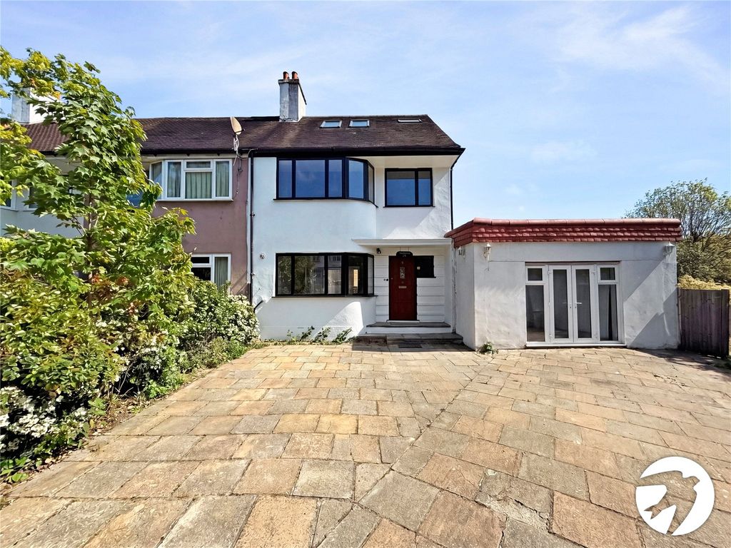 Property photo 1 of 23 External