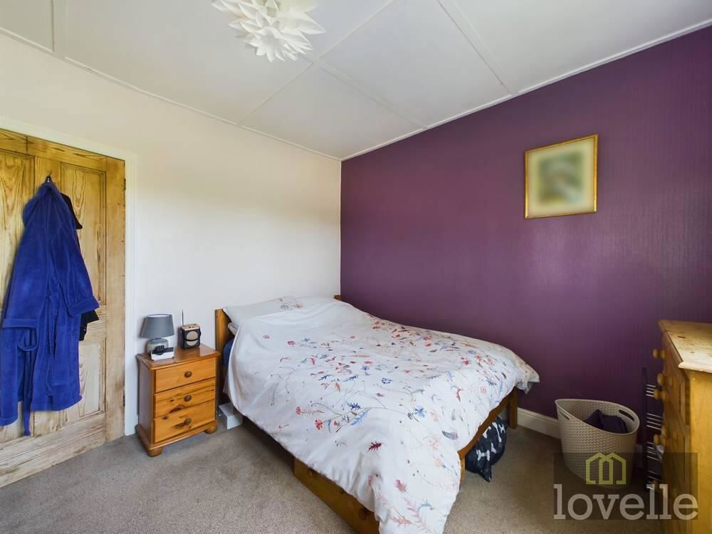 Additional image 10 of 3 bed detached house for saleStation Road, Theddlethorpe, Mablethorpe LN12