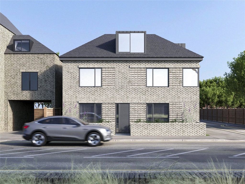 Property photo 1 of 8 Picture No. 03