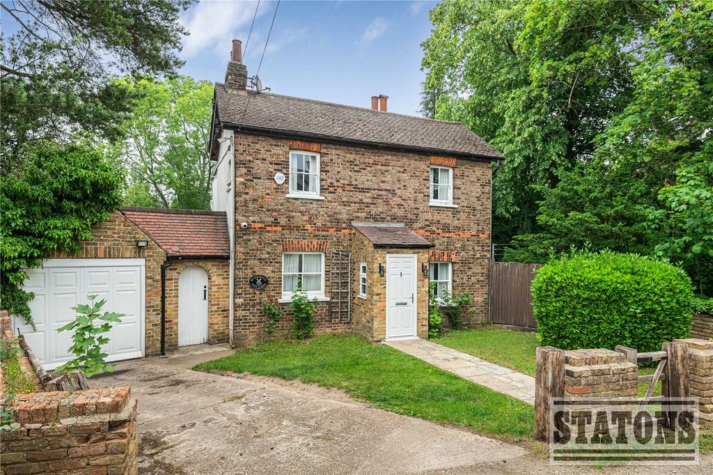Property photo 3 of 37 Picture No. 03
