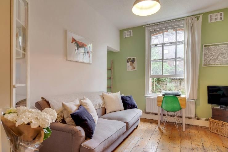 Property photo 3 of 10 Img_1927.Jpg